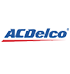ACDelco Logo