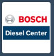 Bosch Logo