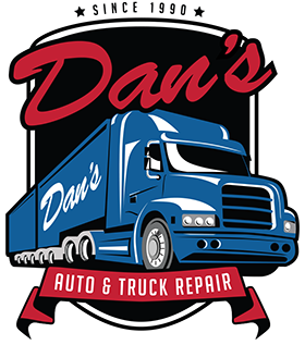 Dan’s Auto and Truck Repair