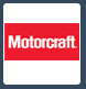 Motorcraft Logo