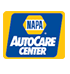 Napa Logo