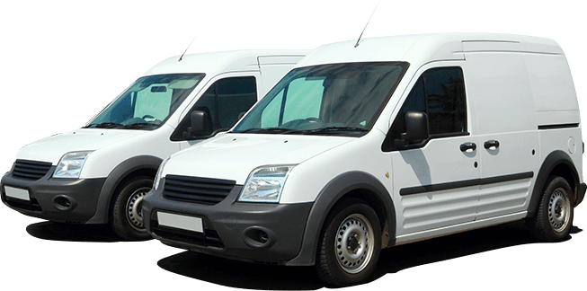 Service and Maintain